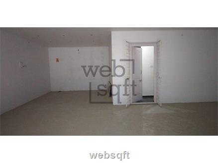 Shop-Mulgi for Rent in Manikonda